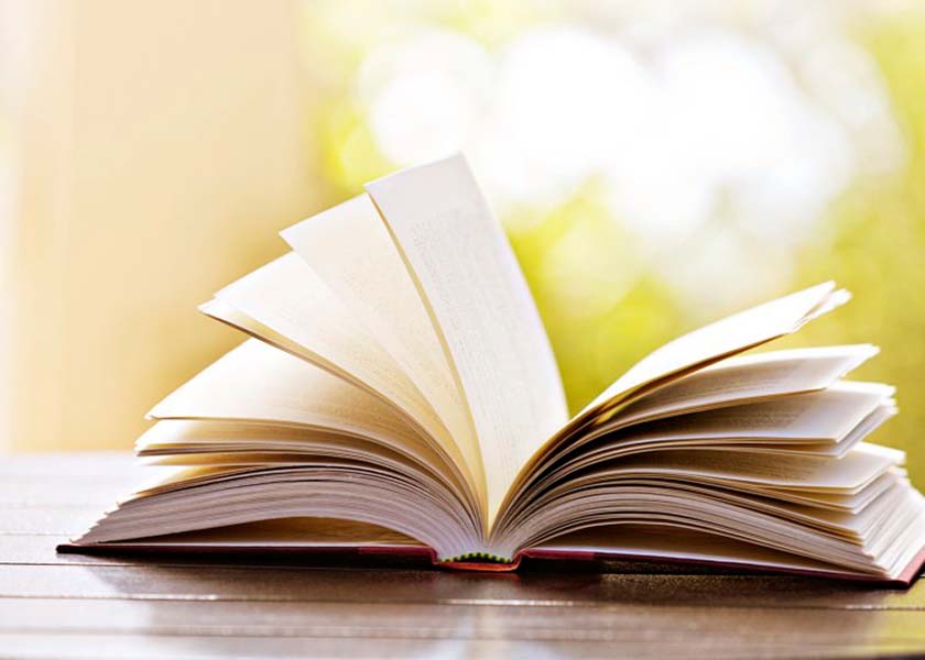 Image for article พอดแคสต์ : เฉลิมฉลองวันฝ่าหลุนต้าฝ่าโลก | ในที่สุดสามีของฉันก็ตระหนักว่าฝ่าหลุนต้าฝ่าดี