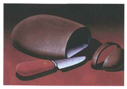 Image for article หวนระลึกถึงการประท้วงอย่างสันติในวันที่ 25 เมษายน 1999 ณ กรุงปักกิ่ง