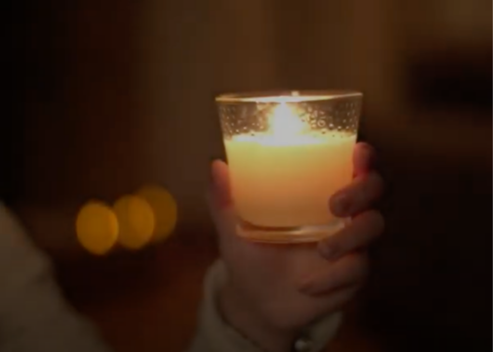 Image for article แสงสว่างในความมืด