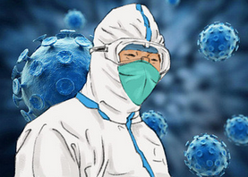 Image for article อีกทางเลือกหนึ่งเมื่อการควบคุมโรคระบาดด้วยการล็อกดาวน์ล้มเหลว