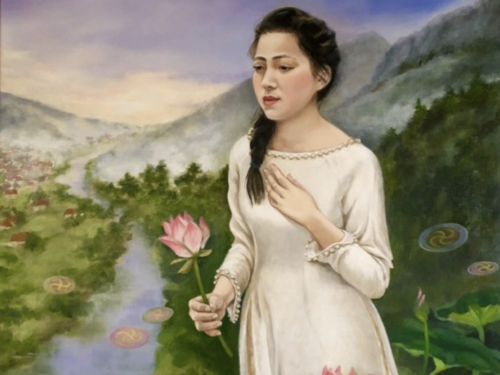 Image for article ค้นหาจากภายใน ทุกข์ภัยใหญ่สลายสิ้น (ตอนที่ 2)