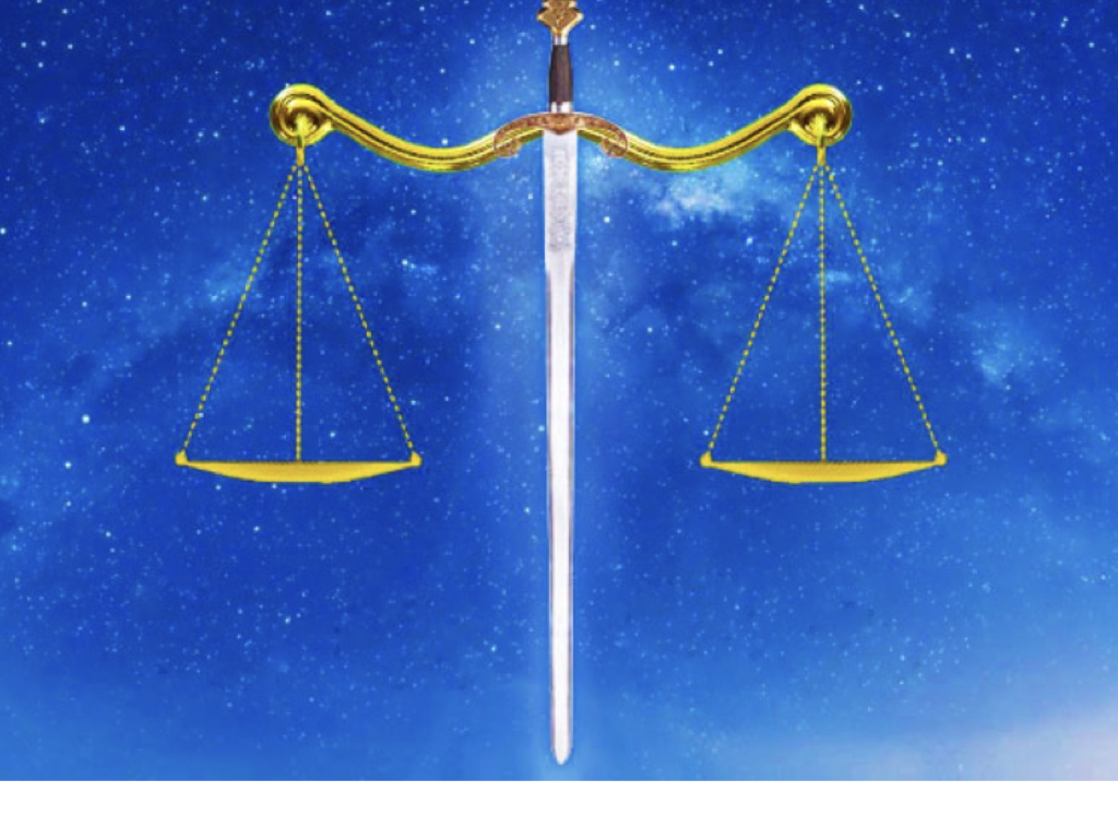 Image for article อาชญากรรมของเจียง เจ๋อหมิน จะไม่ถูกลืมไปพร้อมกับการเสียชีวิตของเขา