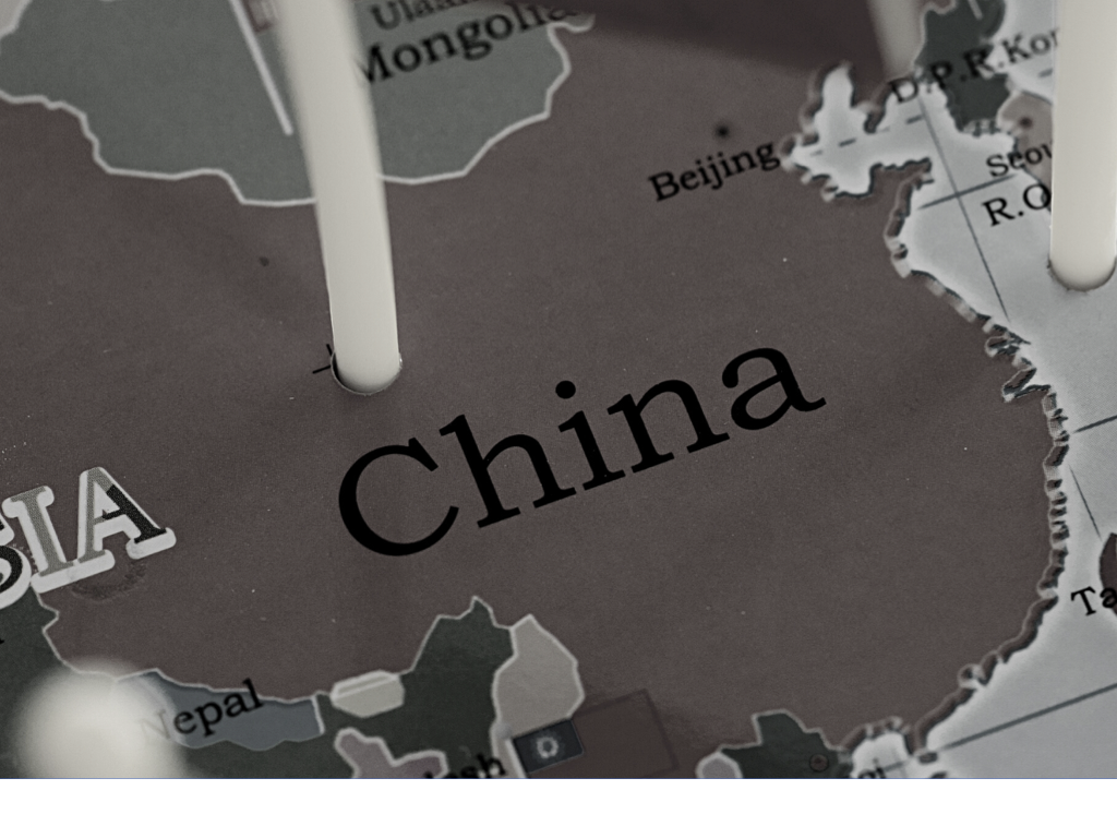 Image for article เจียง เจ๋อหมิน ผู้ริเริ่มประทุษร้ายฝ่าหลุนกงเสียชีวิตแล้วด้วยวัย 96 ปี