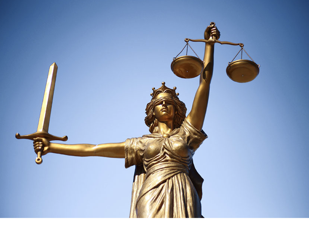 Image for article ประชาชนชาวจีนประณามสิ่งเปื้อนเลือดที่เจียงเหลือทิ้งไว้จากการสังหารหมู่และการคอร์รัปชัน