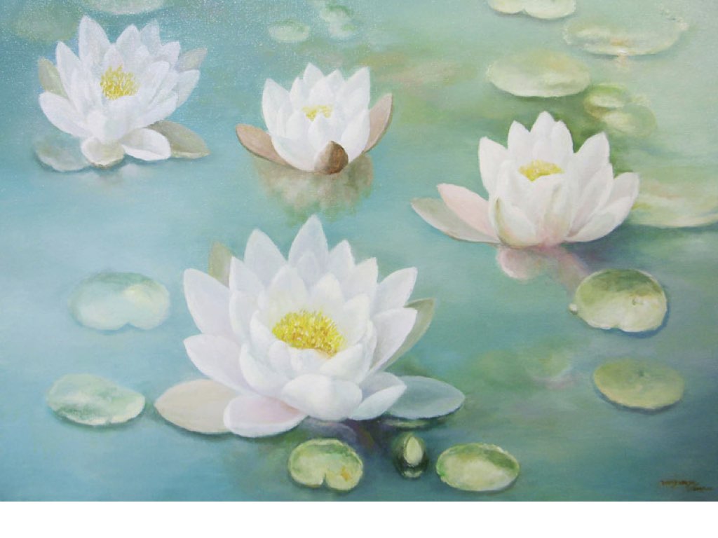 Image for article [การแลกเปลี่ยนในที่ประชุมฝ่า] การบำเพ็ญสิ่งเล็ก ๆ น้อย ๆ