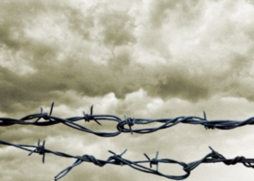 Image for article หญิงชราวัย 81 ปีถูกตัดสินจำคุกนานกว่า 2 ปีด้วยข้อหาฝึกฝ่าหลุนกง