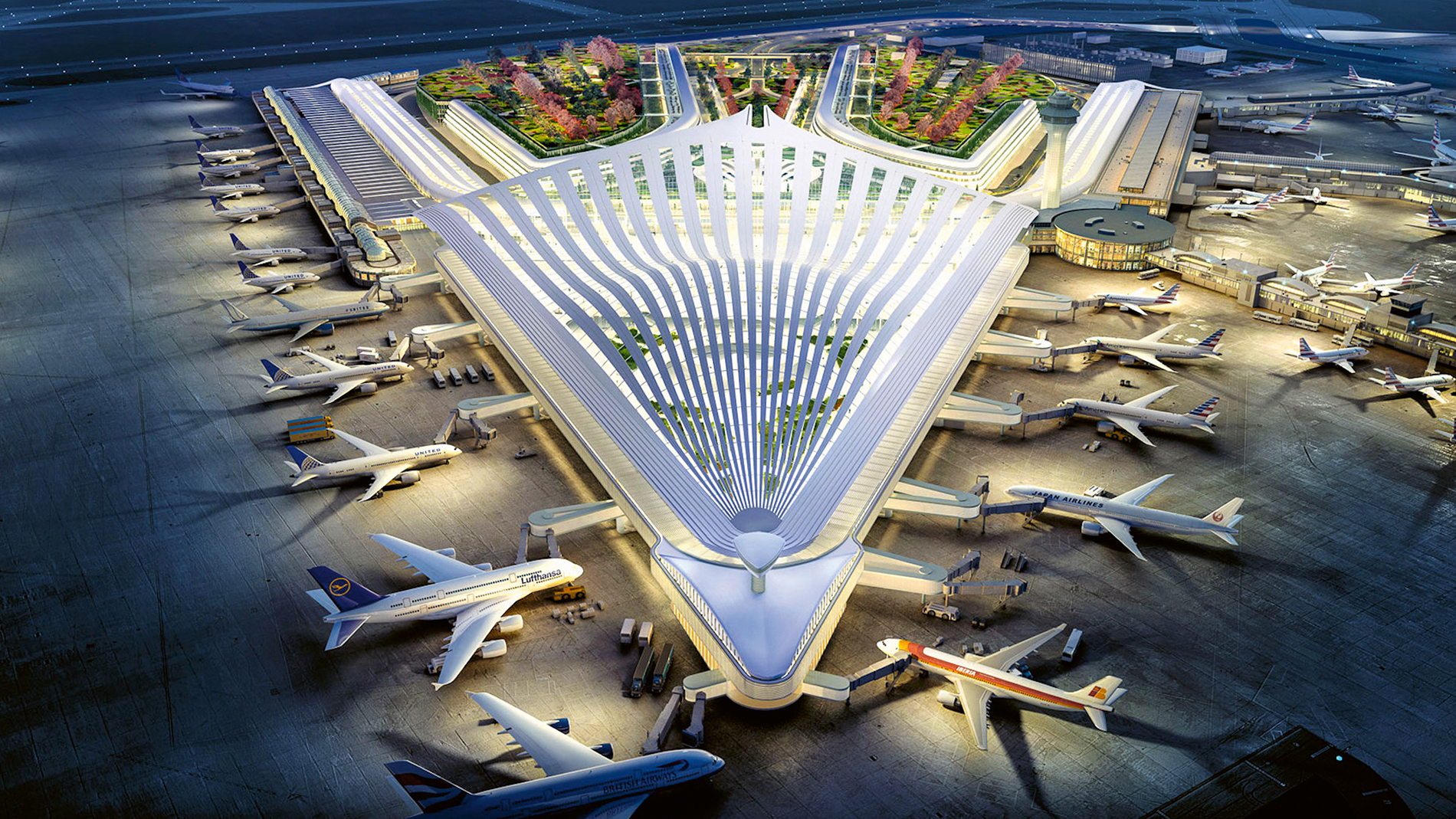 Image for article รัฐบาลสหรัฐอเมริกาสอบสวนเจ้าหน้าที่ศุลกากรที่พยายามปฏิเสธการเข้าประเทศของศิลปินเสินยวิ่น