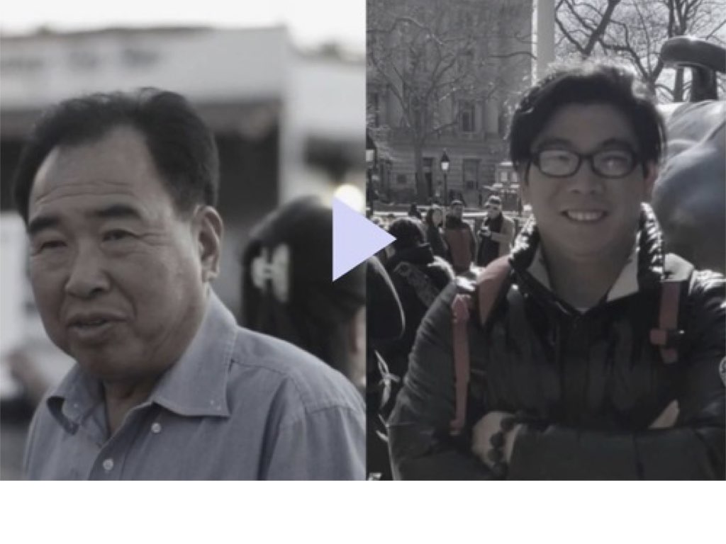 Image for article สหรัฐอเมริกา : ชายสองคนสารภาพผิดว่าทำหน้าที่เป็นตัวแทนของจีนเพื่อขยายการประทุษร้ายฝ่าหลุนกงข้ามชาติ