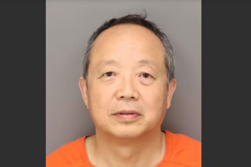 Image for article ชาวอเมริกันเชื้อสายจีนสารภาพผิดว่าทำหน้าที่เป็นตัวแทนของพรรคคอมมิวนิสต์จีน