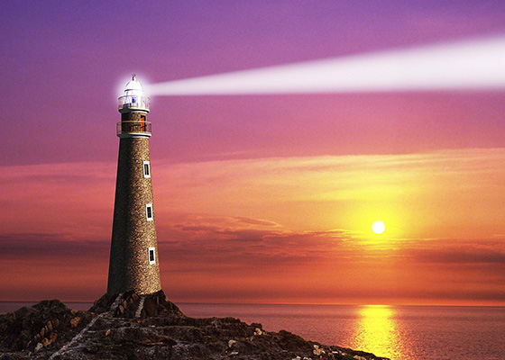 Image for article สรรเสริญเสินยวิ่น