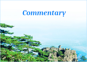 Image for article จาก TikTok สู่ ‘เสี่ยวหงซู’ (RedNote)