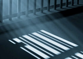 Image for article หญิงชาวเสฉวน 2 คน ในวัย 86 และ 80 ปี ถูกตัดสินว่ามีความผิดในข้อหาพูดคุยเกี่ยวกับความเชื่อในฝ่าหลุนกงของตน