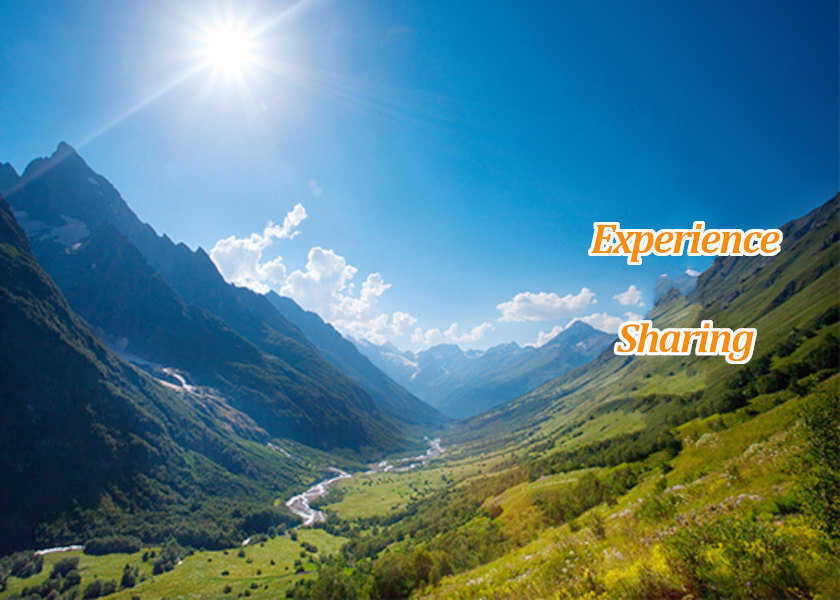 Image for article ฝ่าหลุนต้าฝ่านําความหวังมาสู่ครอบครัว