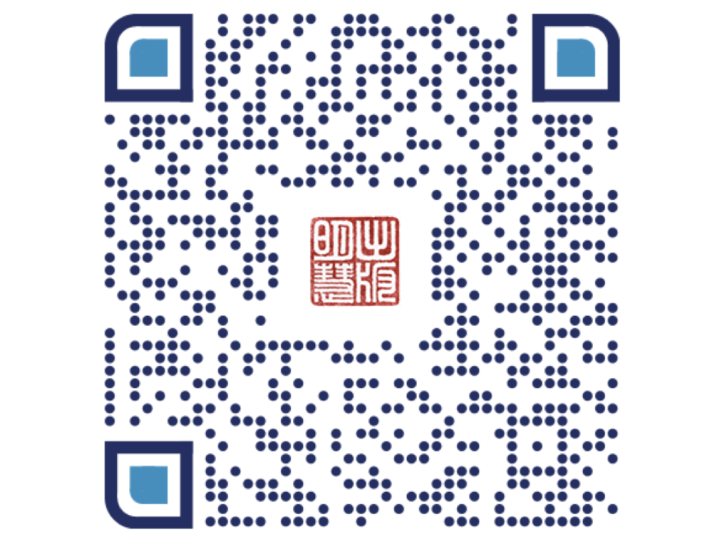 Image for article สนับสนุนหมิงฮุ่ย