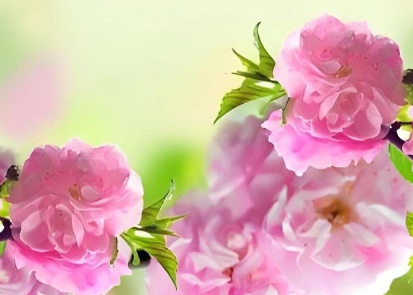 Image for article ผู้ฝึกใหม่ทั่วประเทศจีนเฉลิมฉลองวันฝ่าหลุนต้าฝ่าโลก