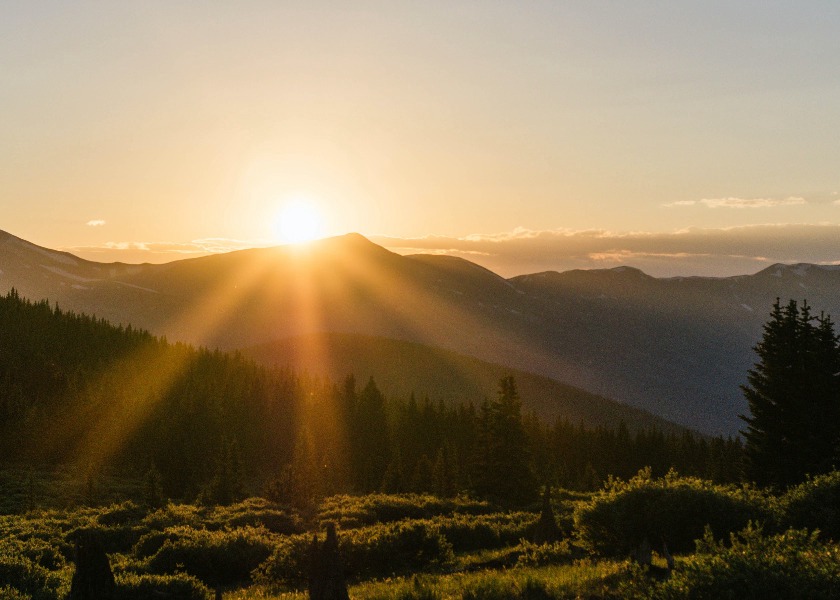 Image for article [เฉลิมฉลองวันฝ่าหลุนต้าฝ่าโลก] หมู่บ้านที่เคยวุ่นวายเปลี่ยนไปอย่างสิ้นเชิง