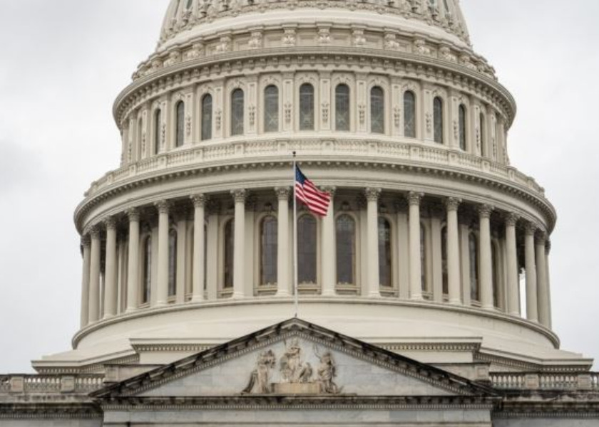 Image for article เจ้าหน้าที่สหรัฐอเมริกาทุกระดับรับรองวันฝ่าหลุนต้าฝ่าโลกและอาจารย์หลี่หงจื้อ (ตอนที่ 1)