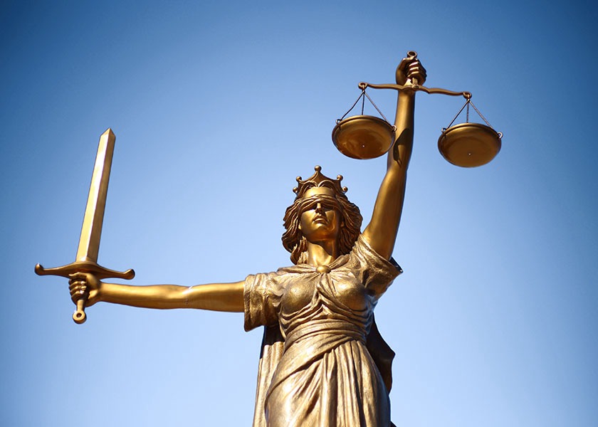 Image for article พรรคคอมมิวนิสต์จีนทำลายสังคมอเมริกันอย่างไร (ตอนที่ 1)