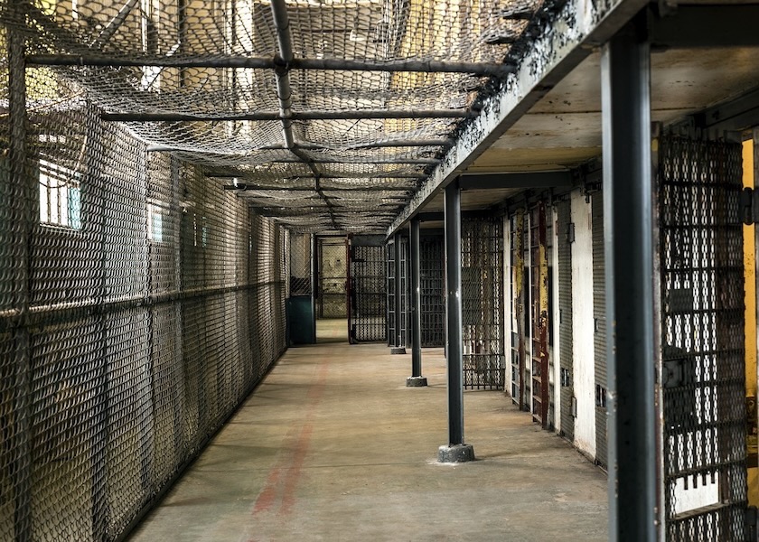 Image for article ชายชาวเหลียวหนิงที่เคยถูกจําคุก 2 ครั้งรวม 14 ปี ได้รับโทษอีก 9 ปีในข้อหาฝึกฝ่าหลุนกง