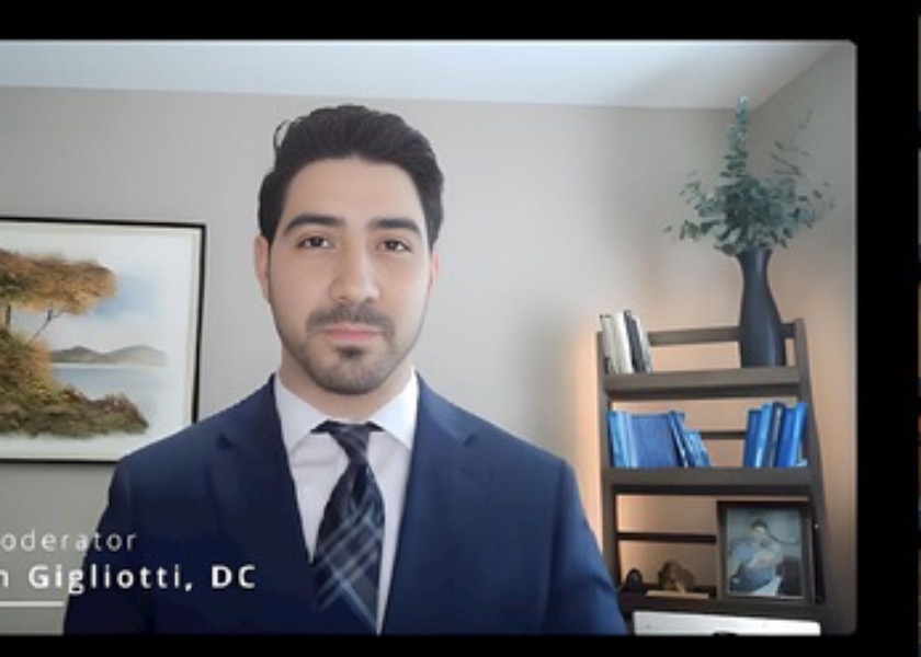 Image for article Kananaskis แคนาดา : การเสวนาโต๊ะกลมเสมือนจริงเรื่องการเก็บอวัยวะโดยปราศจากการยินยอมระหว่างการประชุม G7