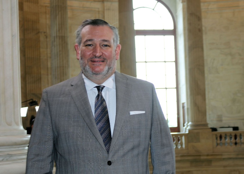 Image for article ผู้นําทางการเมืองสหรัฐอเมริกาประณามการปราบปรามฝ่าหลุนกงข้ามชาติของรัฐบาลปักกิ่ง