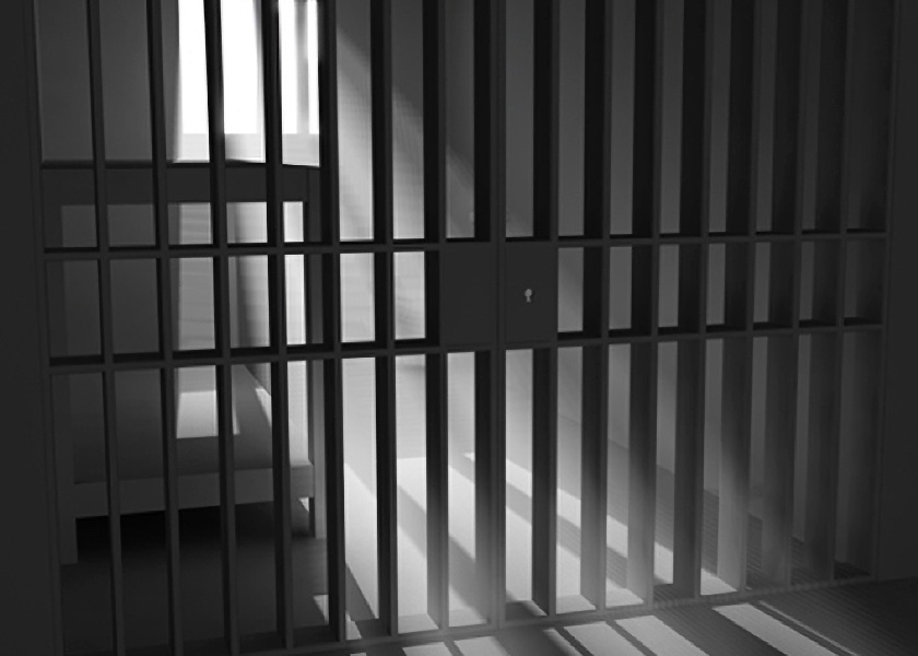 Image for article หญิงชาวกุ้ยโจววัย 89 ปี ถูกตัดสินจําคุก 1 ปีในข้อหาฝึกฝ่าหลุนกง