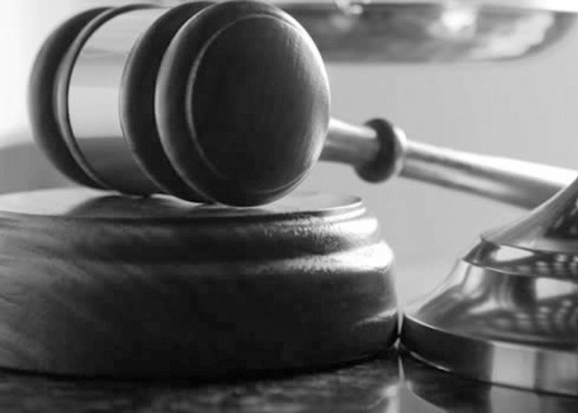 Image for article หญิงชราวัย 78 ปี เสียชีวิต 11 วันหลังจากถูกจับกุมครั้งล่าสุดเพราะความเชื่อในฝ่าหลุนกง