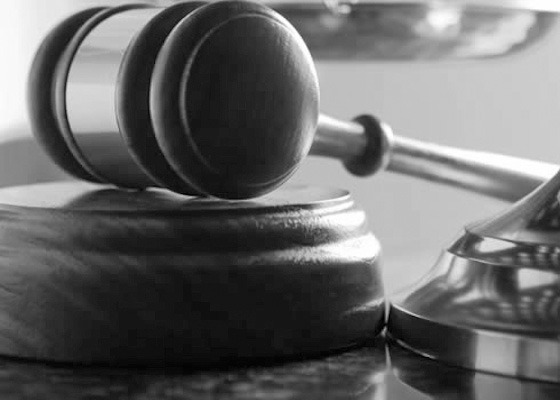 Image for article การประทุษร้ายฝ่าหลุนกงในจีนเป็นสิ่งผิดกฎหมาย