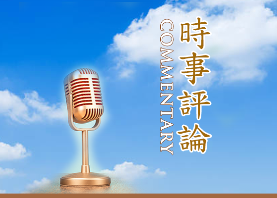 Image for article โศกนาฏกรรมเบื้องหลังบทสนทนาจากไมโครโฟนที่เปิดอยู่โดยไม่ตั้งใจระหว่างสี จิ้นผิง กับปูติน